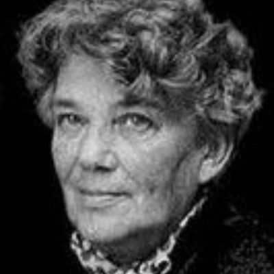 halina-gryglaszewska